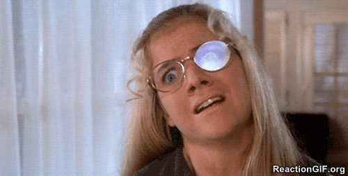 GIF-Brady-Bunch-disturbed-freak-out-frustrated-funny-Jan-upset-GIF.gif