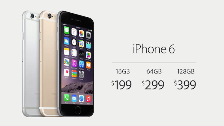 iphone6-iphone6plus-21.png