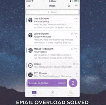 mail-apps2.gif