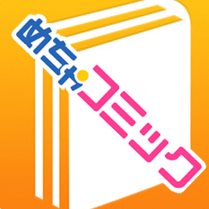 mecha-comic-icon.gif
