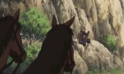music-industry-thumb-mv.gif
