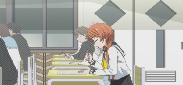 nisekoi-mathmatics-j.jpg