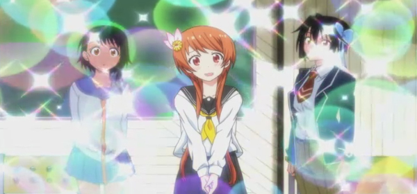 nisekoi-mathmatics-j2.jpg