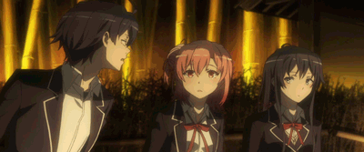 oregairu-analysis3.gif
