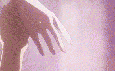 plasticmemories13-6.gif