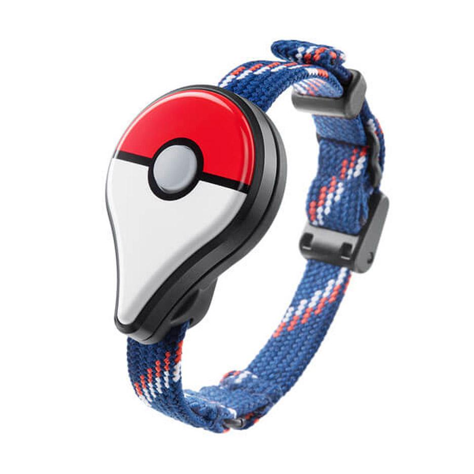 pokemongo-plus-wristband-design-technology_dezeen_936_0.jpg
