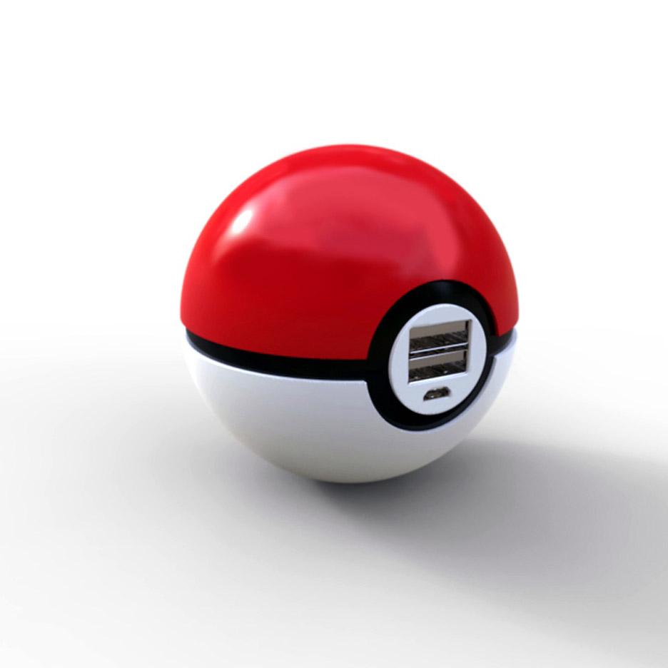pokemongo-pokeball-charger-phone-technology_dezeen_936_0.jpg